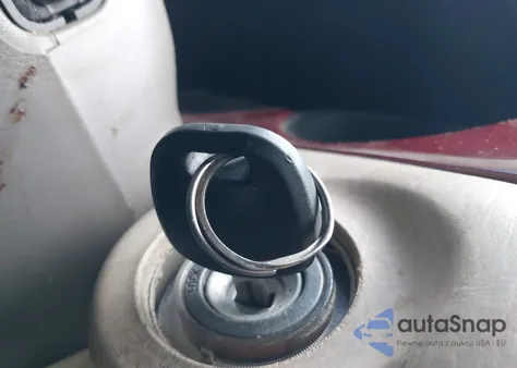 2004 Lexus Es 330 330 from USA, damaged, VIN JTHBA30G540014016